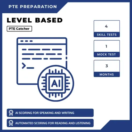 Level-based