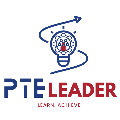 PTE Leader